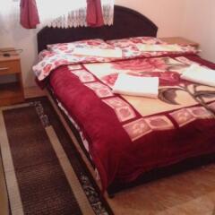 Apartmani Sobe Sljivancanin in Zabljak, Montenegro from 132$, photos, reviews - zenhotels.com room amenities photo 2