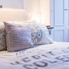 Отель 1 Bedroom for 2 Guests in Marvellous Notting Hill Великобритания, Лондон - отзывы, цены и фото номеров - забронировать отель 1 Bedroom for 2 Guests in Marvellous Notting Hill онлайн комната для гостей фото 2
