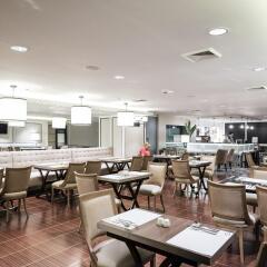 Отель Somerset Millennium Makati Филиппины, Макати - отзывы, цены и фото номеров - забронировать отель Somerset Millennium Makati онлайн питание