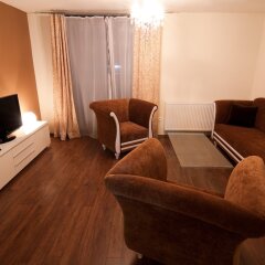 Garni Hotel VIRGO in Bratislava, Slovakia from 108$, photos, reviews - zenhotels.com room amenities