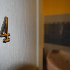 Отель Club Hotel Praha Чехия, Прага - 2 отзыва об отеле, цены и фото номеров - забронировать отель Club Hotel Praha онлайн удобства в номере фото 2