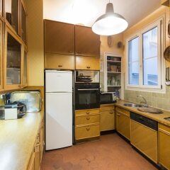 Отель Charming Bonaparte Франция, Париж - отзывы, цены и фото номеров - забронировать отель Charming Bonaparte онлайн в номере