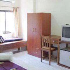 Отель Penzy Guest House удобства в номере