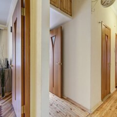 Апартаменты Marata 18 Apartments Санкт-Петербург интерьер отеля
