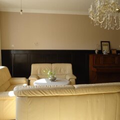 Hotel am Schloss спа