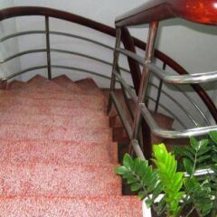 Отель Ms. Yang Homestay комната для гостей фото 3