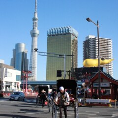 Отель Khaosan Tokyo Laboratory Токио фото 6