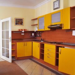 Отель FESTIVAL Hotel Apartments Чехия, Карловы Вары - отзывы, цены и фото номеров - забронировать отель FESTIVAL Hotel Apartments онлайн в номере