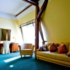 Hotel William комната для гостей фото 2