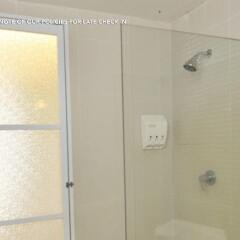 Отель Zen Rooms Panurangsri Бангкок ванная