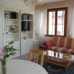 Отель Oasis Lagoon & Residence комната для гостей фото 3