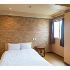 Uehonmachi Plaza Hotel Adult Only In Osaka Japan From 72 - 