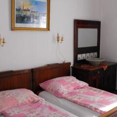 Отель Kis Gellert Guesthouse Венгрия, Будапешт - отзывы, цены и фото номеров - забронировать отель Kis Gellert Guesthouse онлайн фото 2