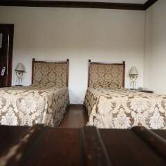 Otantik Club Hotel Турция, Бурса - отзывы, цены и фото номеров - забронировать отель Otantik Club Hotel онлайн сейф в номере