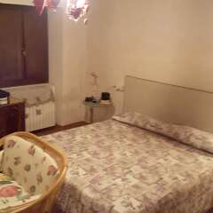 Отель House With 2 Bedrooms in Cingoli, With Wifi Италия, Монтекассино - отзывы, цены и фото номеров - забронировать отель House With 2 Bedrooms in Cingoli, With Wifi онлайн комната для гостей фото 2