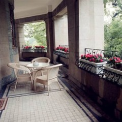 Guangdong Victory Hotel Гуанчжоу фото 3