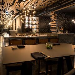 Radisson Blu Hotel Bucharest Бухарест балкон