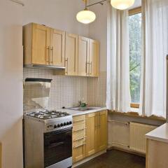 Отель Apartament Wars Centrum Варшава фото 3