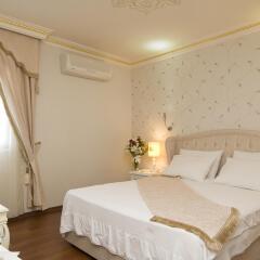 Kupeli Palace Hotel комната для гостей фото 2