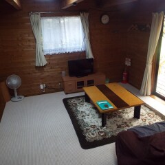 Отель Kurasako Onsen Sakura Япония, Минамиогуни - отзывы, цены и фото номеров - забронировать отель Kurasako Onsen Sakura онлайн комната для гостей фото 3