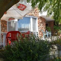 Отель Sunny - Viki Guest House Болгария, Балчик - отзывы, цены и фото номеров - забронировать отель Sunny - Viki Guest House онлайн фото 4