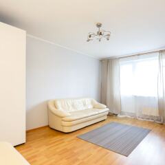 Гостиница Brusnika Apartment Nahimovsky Business в Москве отзывы, цены и фото номеров - забронировать гостиницу Brusnika Apartment Nahimovsky Business онлайн Москва фото 6