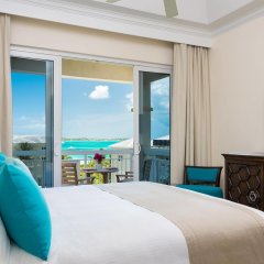 Alexandra Resort - All-inclusive in Providenciales, Turks and Caicos from 944$, photos, reviews - zenhotels.com guestroom photo 3