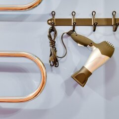 Отель Жилое помещение Современник Санкт-Петербург помещение для мероприятий