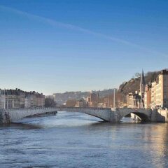 Отель Mercure Lyon Centre Saxe Lafayette Франция, Лион - отзывы, цены и фото номеров - забронировать отель Mercure Lyon Centre Saxe Lafayette онлайн приотельная территория