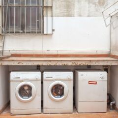Отель Valencia Flat - Historical Center 1 Испания, Валенсия - отзывы, цены и фото номеров - забронировать отель Valencia Flat - Historical Center 1 онлайн удобства в номере