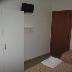 Corno dÓro to Luna Hotel (Luna Hotel) Римини комната для гостей фото 3