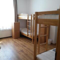 Отель Hostel4u фото 22