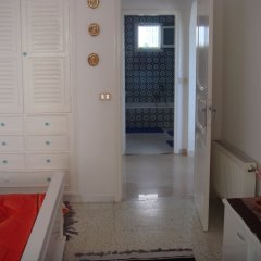 Your dream in Sousse, Tunisia from 253$, photos, reviews - zenhotels.com guestroom photo 2