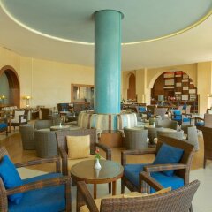 Отель Iberostar Royal El Mansour Махдиа спа