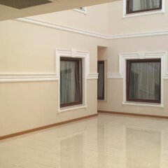 Helenapolis Otel Турция, Ташкёпрю - отзывы, цены и фото номеров - забронировать отель Helenapolis Otel онлайн