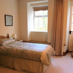 Hewenden Mill Holiday Homes in Bradford, United Kingdom from 340$, photos, reviews - zenhotels.com guestroom photo 4