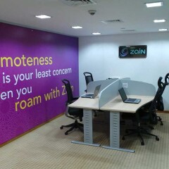 Отель Amman Airport Hotel Иордания, Аль-Джиза - отзывы, цены и фото номеров - забронировать отель Amman Airport Hotel онлайн с домашними животными