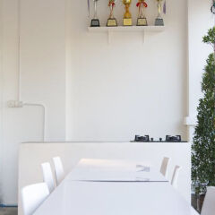 Отель HAO Hostel Таиланд, Пхукет - отзывы, цены и фото номеров - забронировать отель HAO Hostel онлайн ванная фото 2
