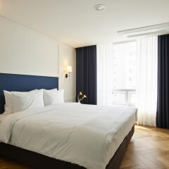 Hotel Newv комната для гостей фото 2