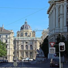 Отель Auersperg спортивное сооружение
