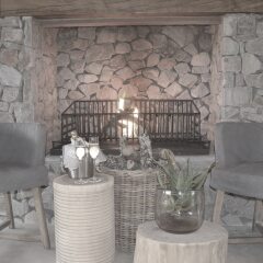 Отель Addo Elephant Back Safaris and Lodge Южная Африка, Аддо - отзывы, цены и фото номеров - забронировать отель Addo Elephant Back Safaris and Lodge онлайн гостиничный бар