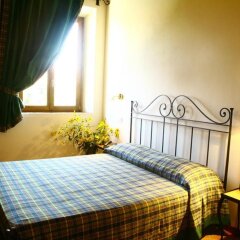 Campastrello Sport Hotel Residence Кастаньето-Кардуччи комната для гостей фото 4