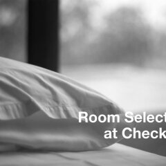 Ho Sen Hotel спортивное сооружение