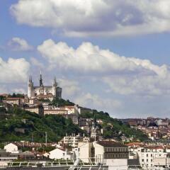 Отель ibis budget Lyon Gerland Франция, Лион - отзывы, цены и фото номеров - забронировать отель ibis budget Lyon Gerland онлайн пляж
