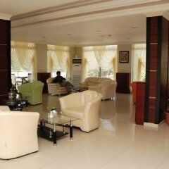 Club Adas Hotel Турция, Каваклыдере - отзывы, цены и фото номеров - забронировать отель Club Adas Hotel онлайн фото 10