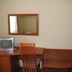 Hostel Olimp Botanicheskiy Sad удобства в номере