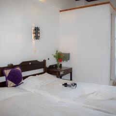 Harmony Hotel комната для гостей фото 3