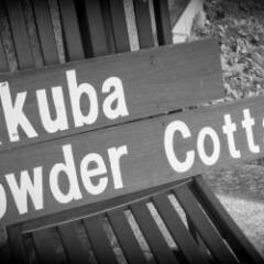 Отель Hakuba Powder Cottage Хакуба городской автобус