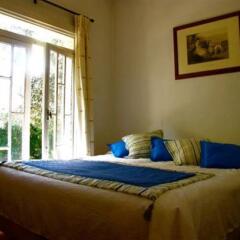 Nilontraro in Santiago, Chile from 208$, photos, reviews - zenhotels.com photo 3