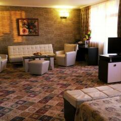Hotel Sport Palace Сливен удобства в номере